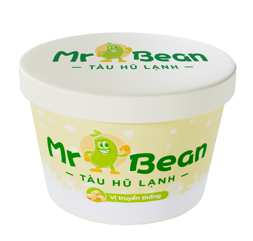 lĩnh vực hoạt động